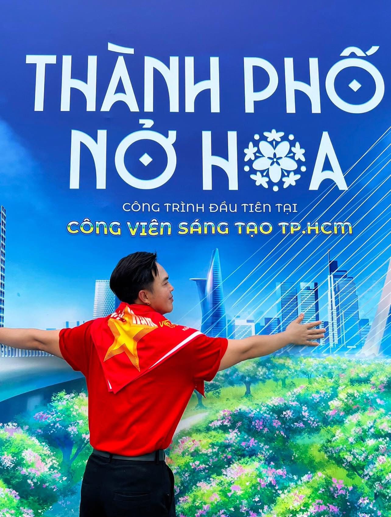Mô tả hình