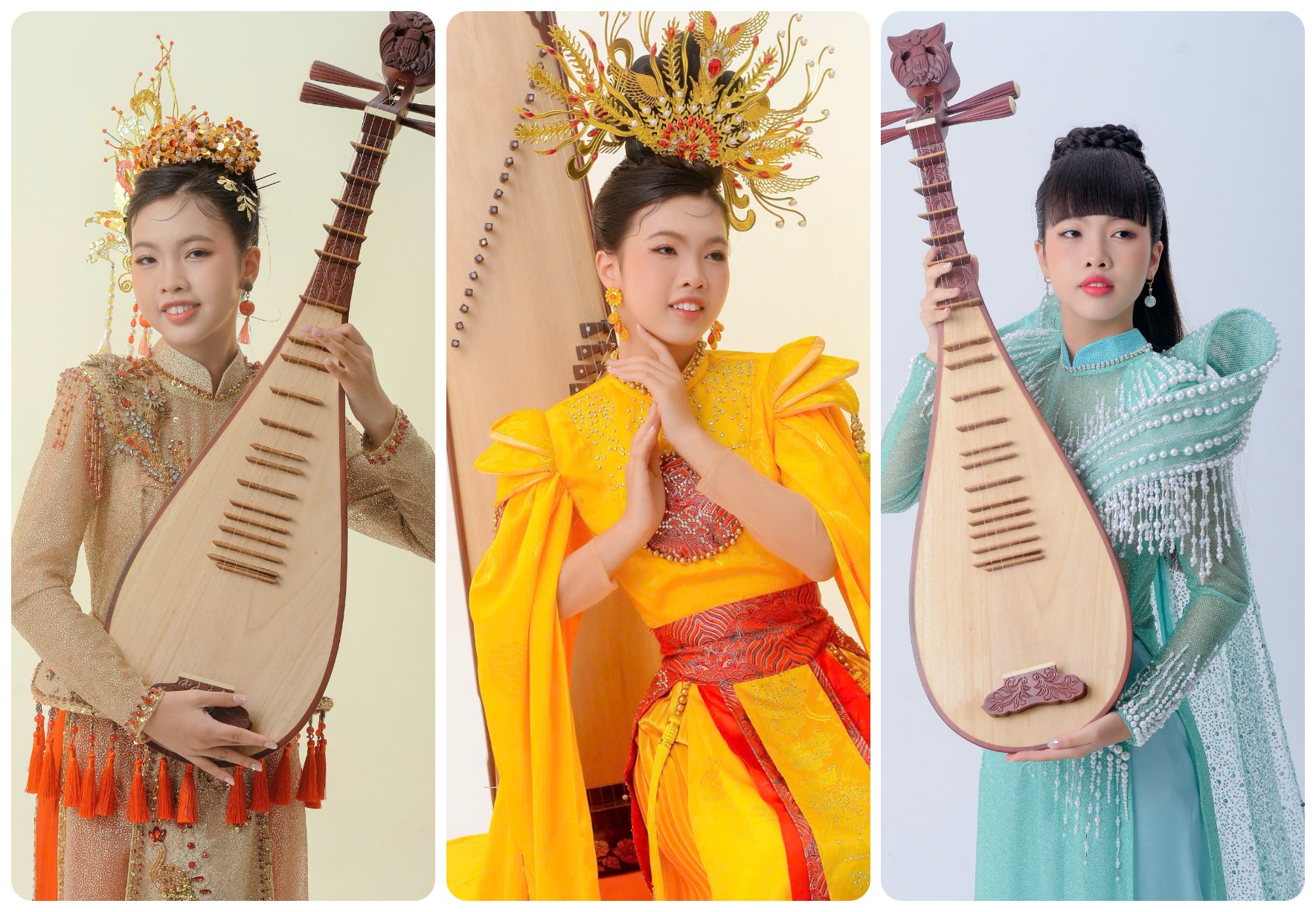 Mô tả hình