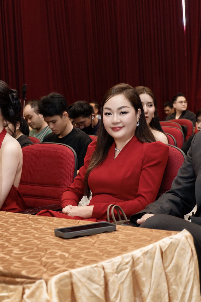 Mô tả hình