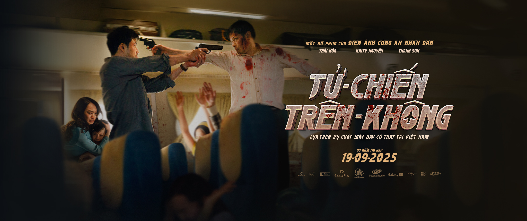 Mô tả hình