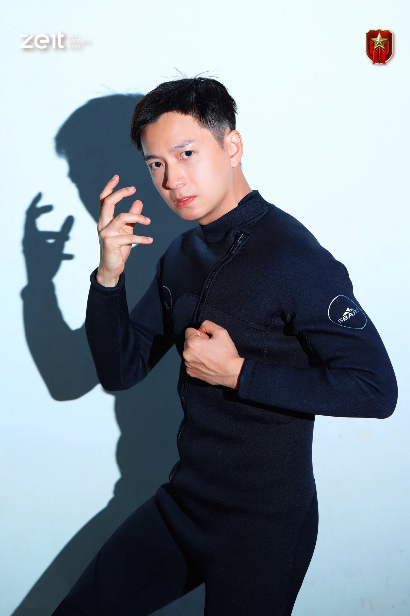 Mô tả hình