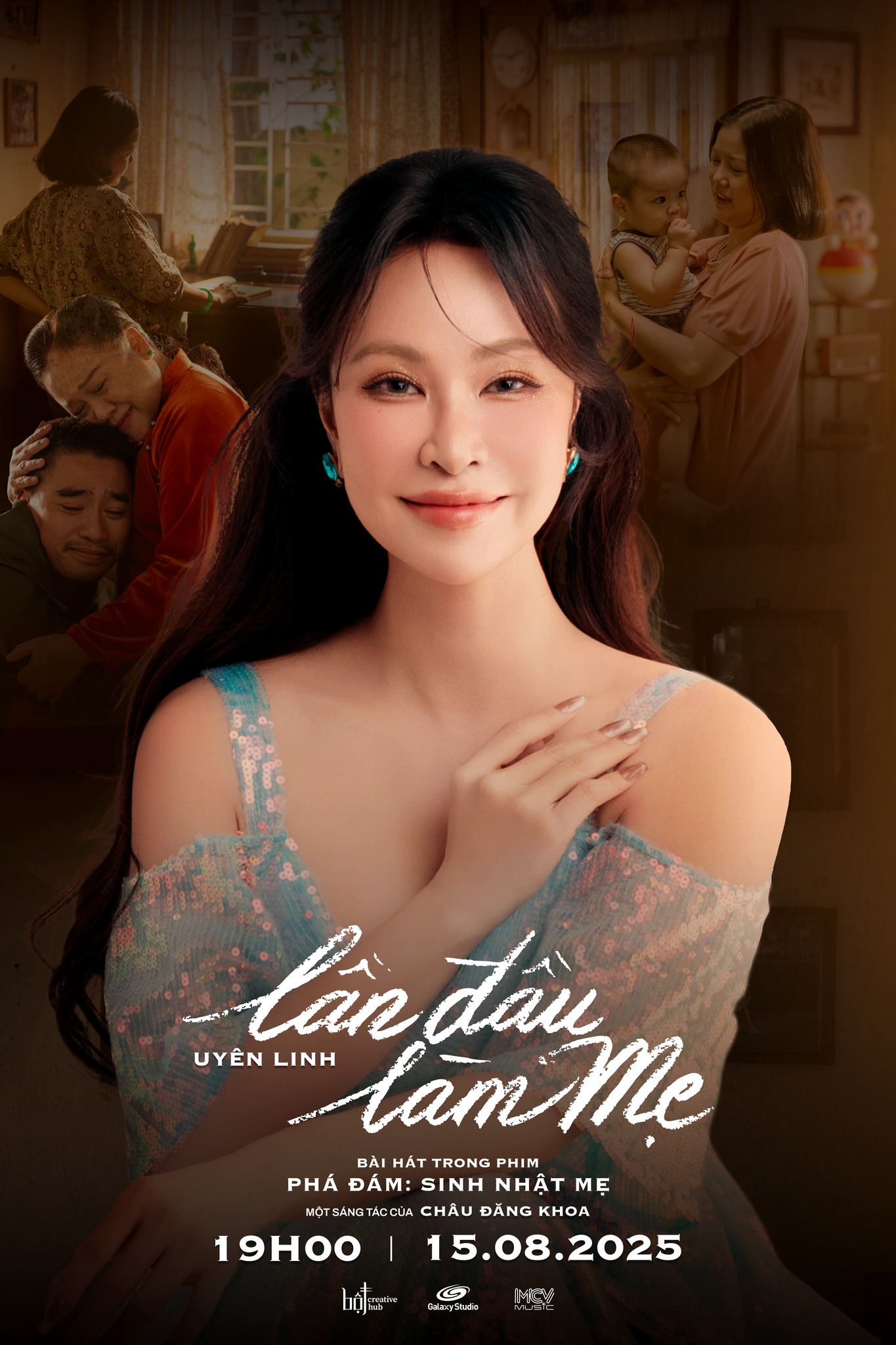Mô tả hình