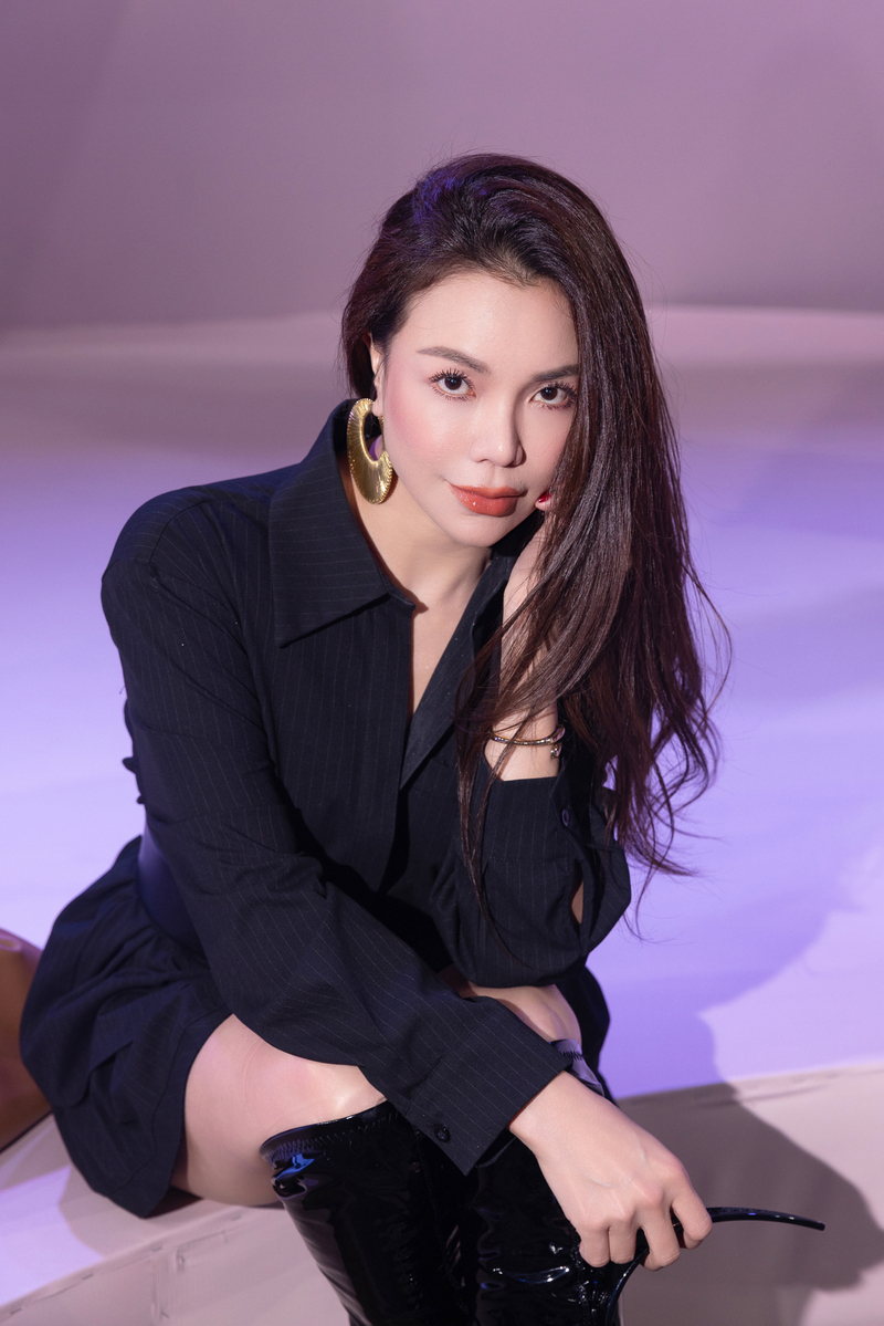 Mô tả hình