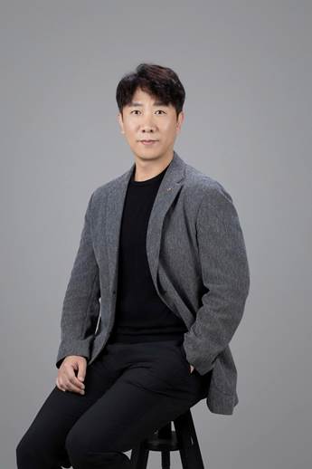 Mô tả hình
