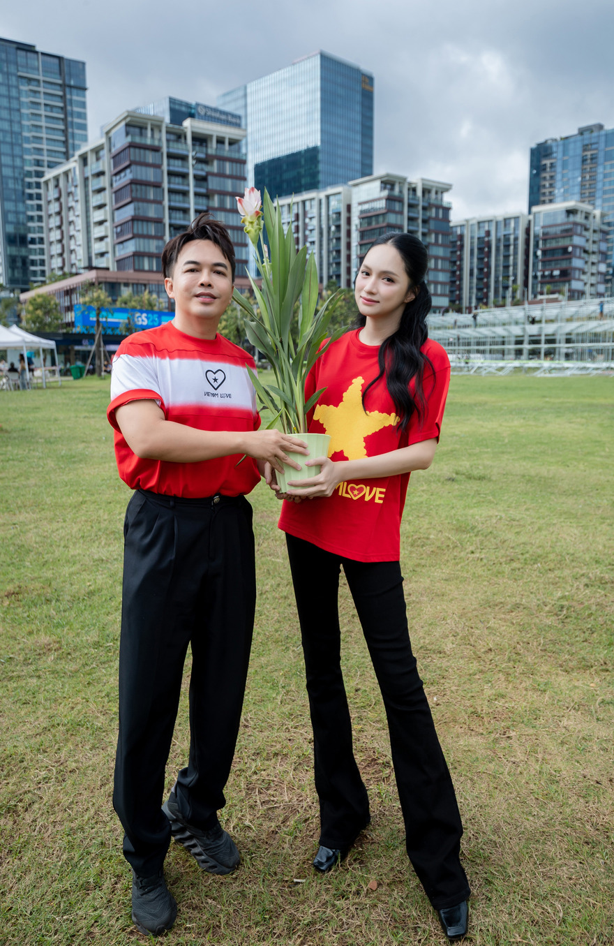 Mô tả hình