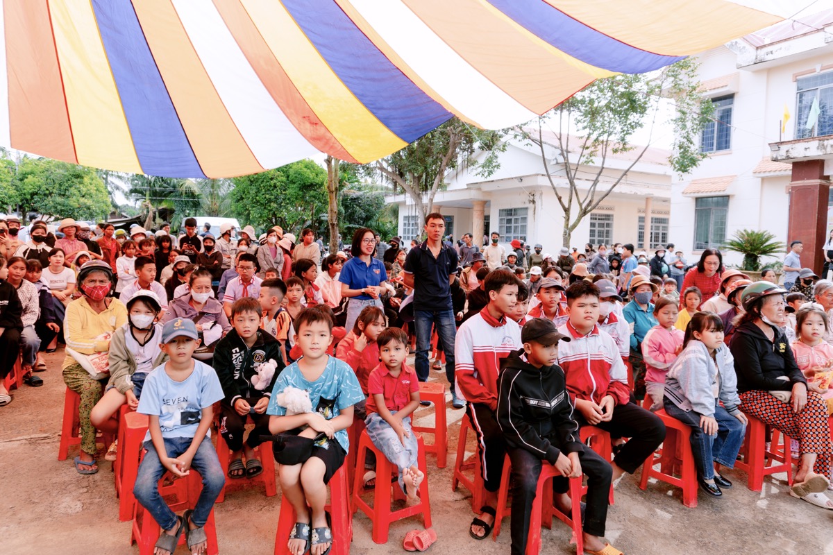 Mô tả hình