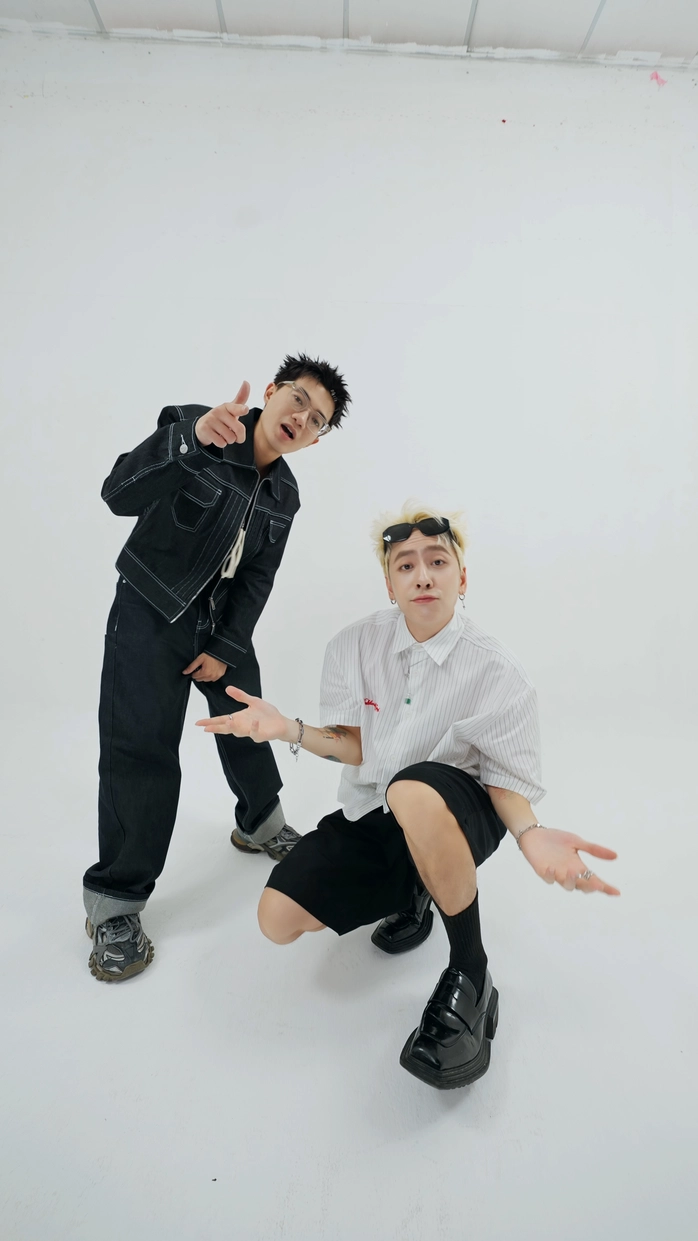Mô tả hình