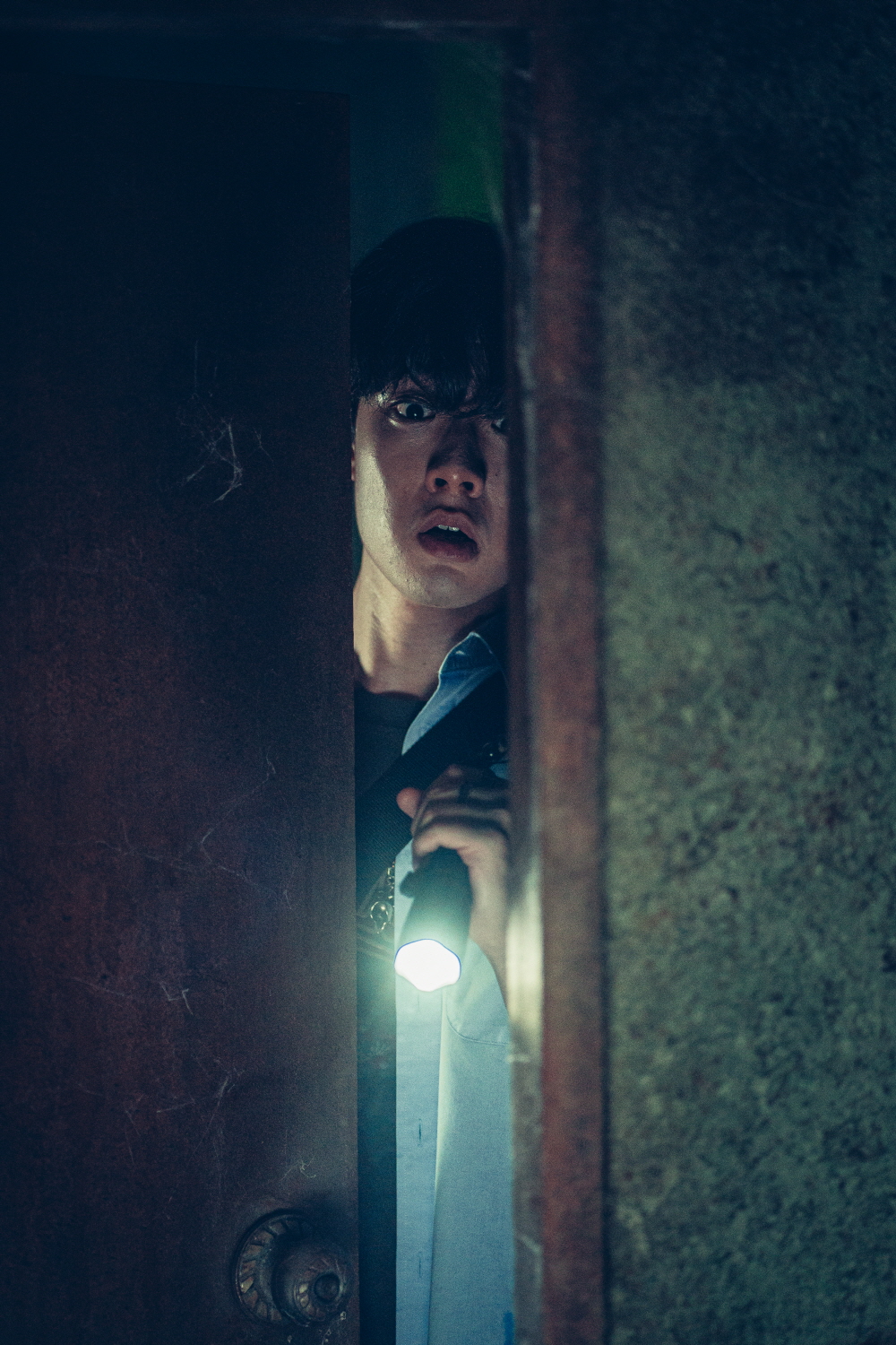 Mô tả hình