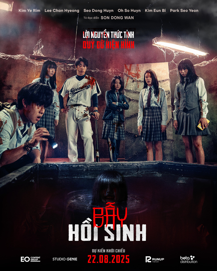 Mô tả hình