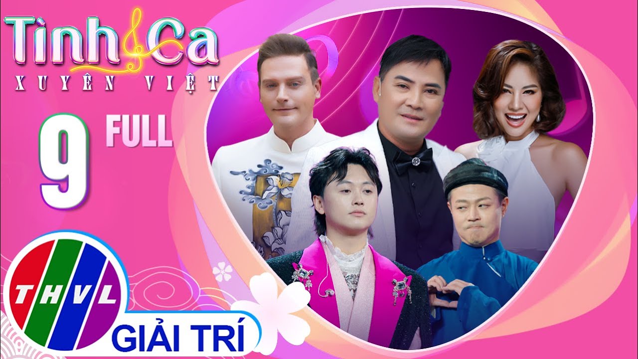 Mô tả hình