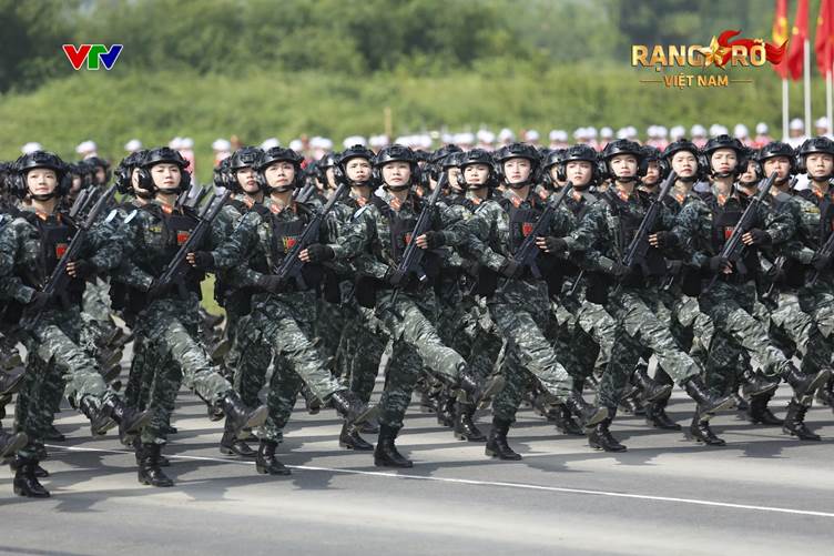 Mô tả hình