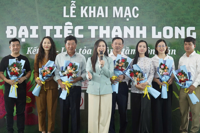 Mô tả hình