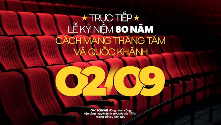 Mô tả hình
