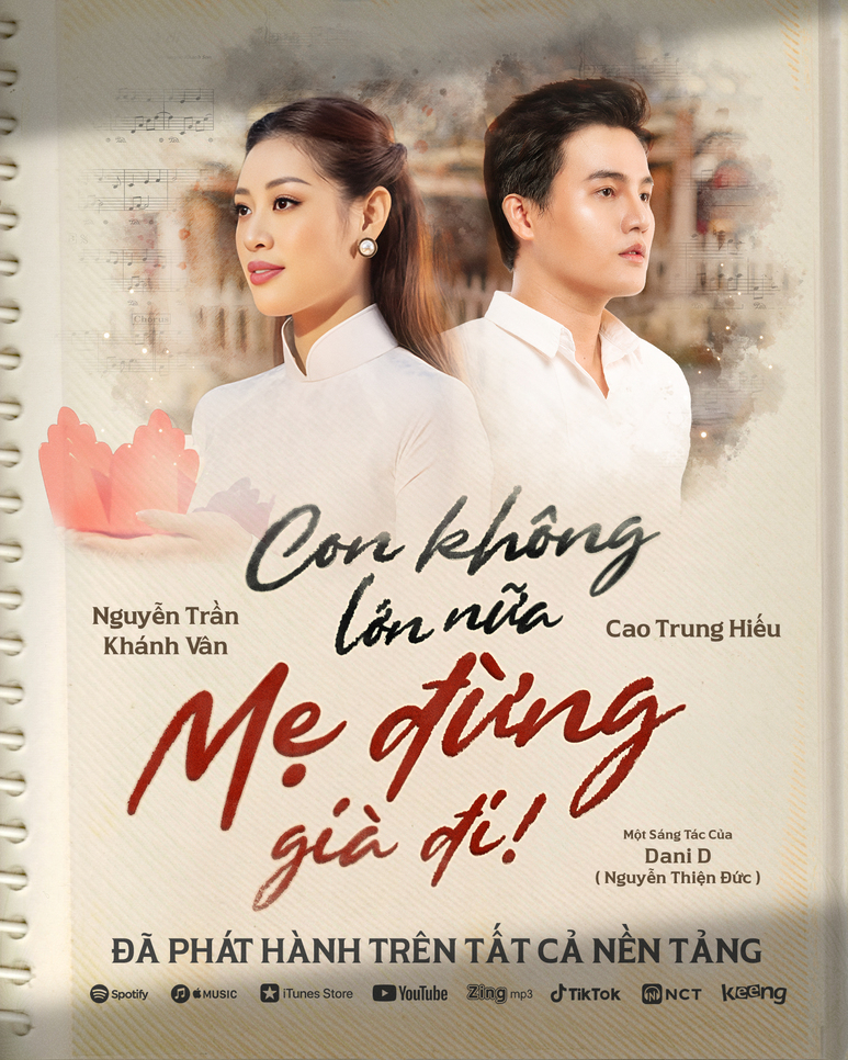 Mô tả hình
