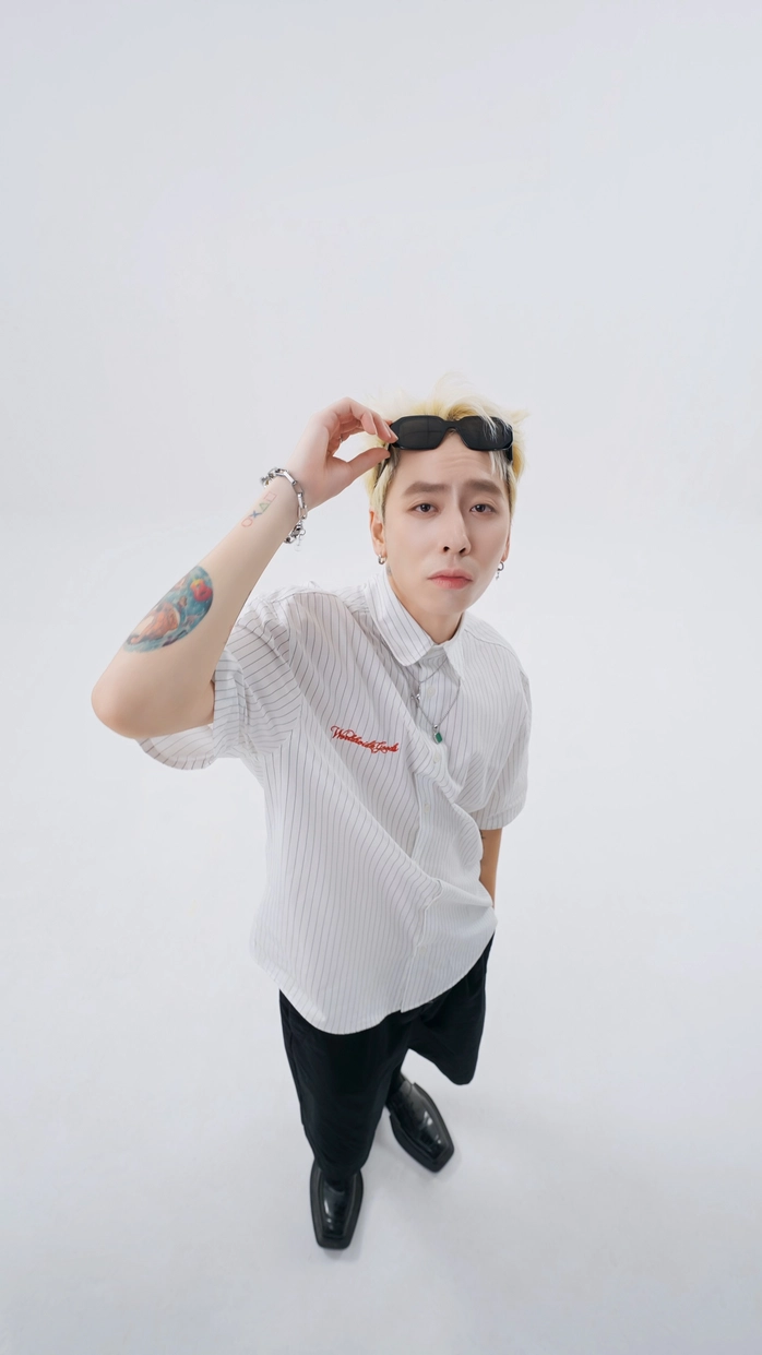 Mô tả hình