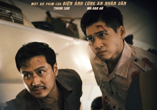 Mô tả hình