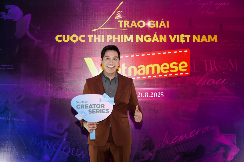 Mô tả hình