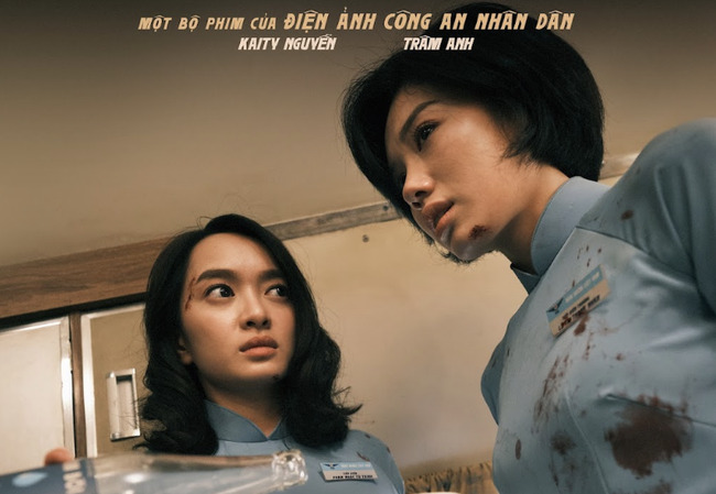 Mô tả hình