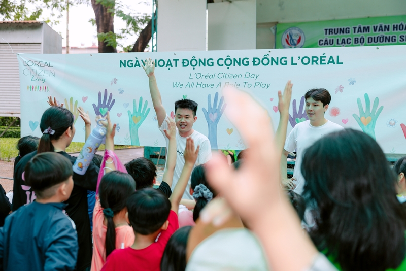 Mô tả hình