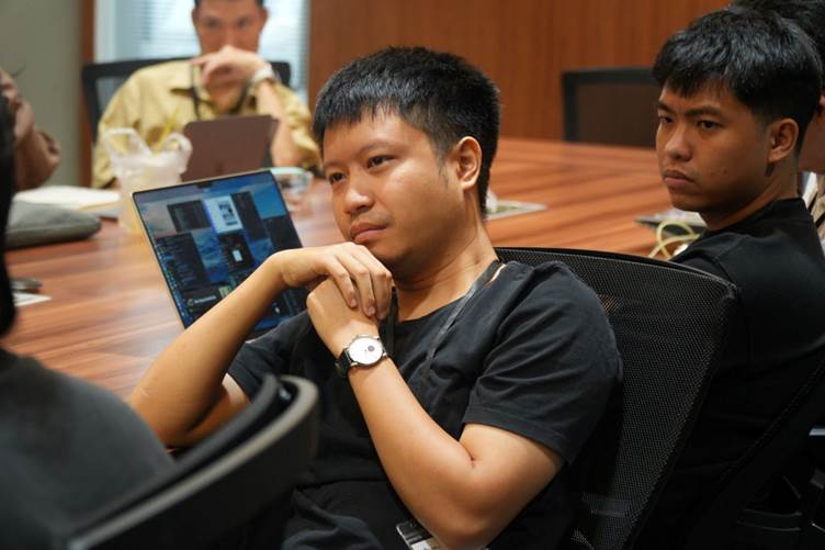 Mô tả hình