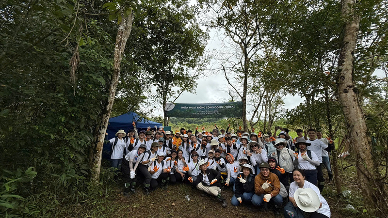 Mô tả hình