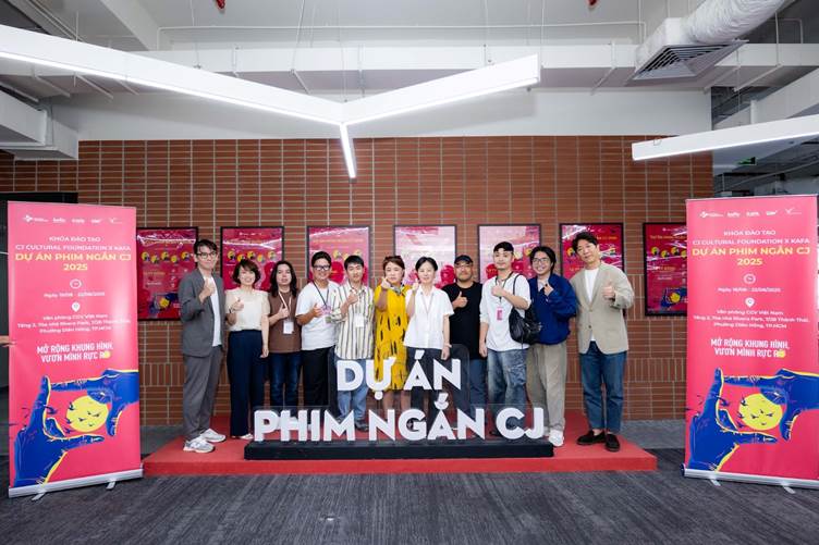 Mô tả hình