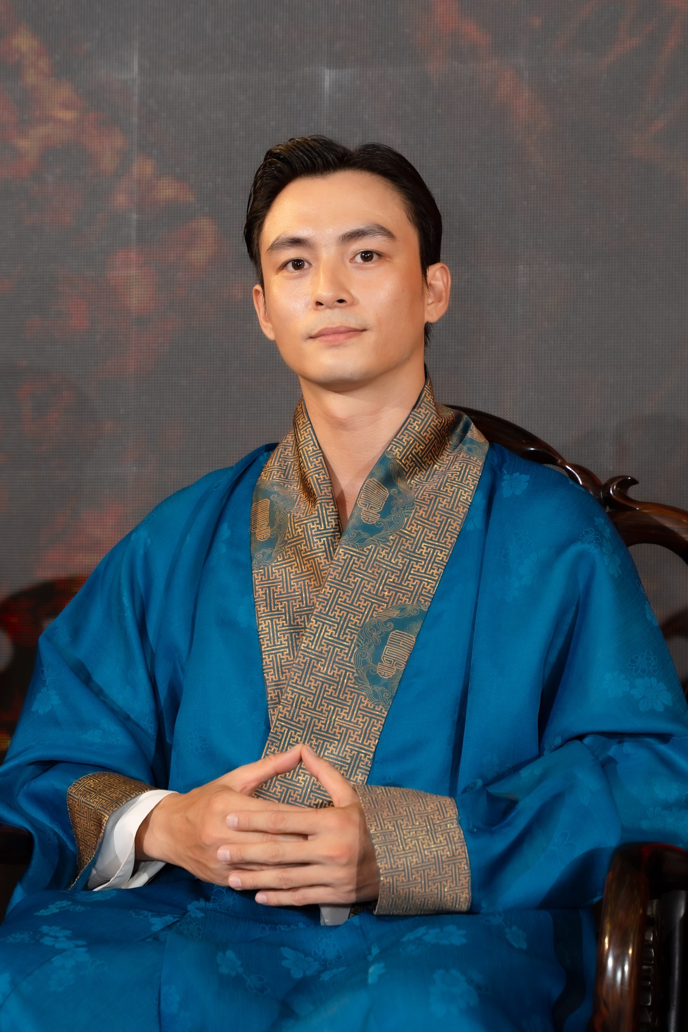 Mô tả hình