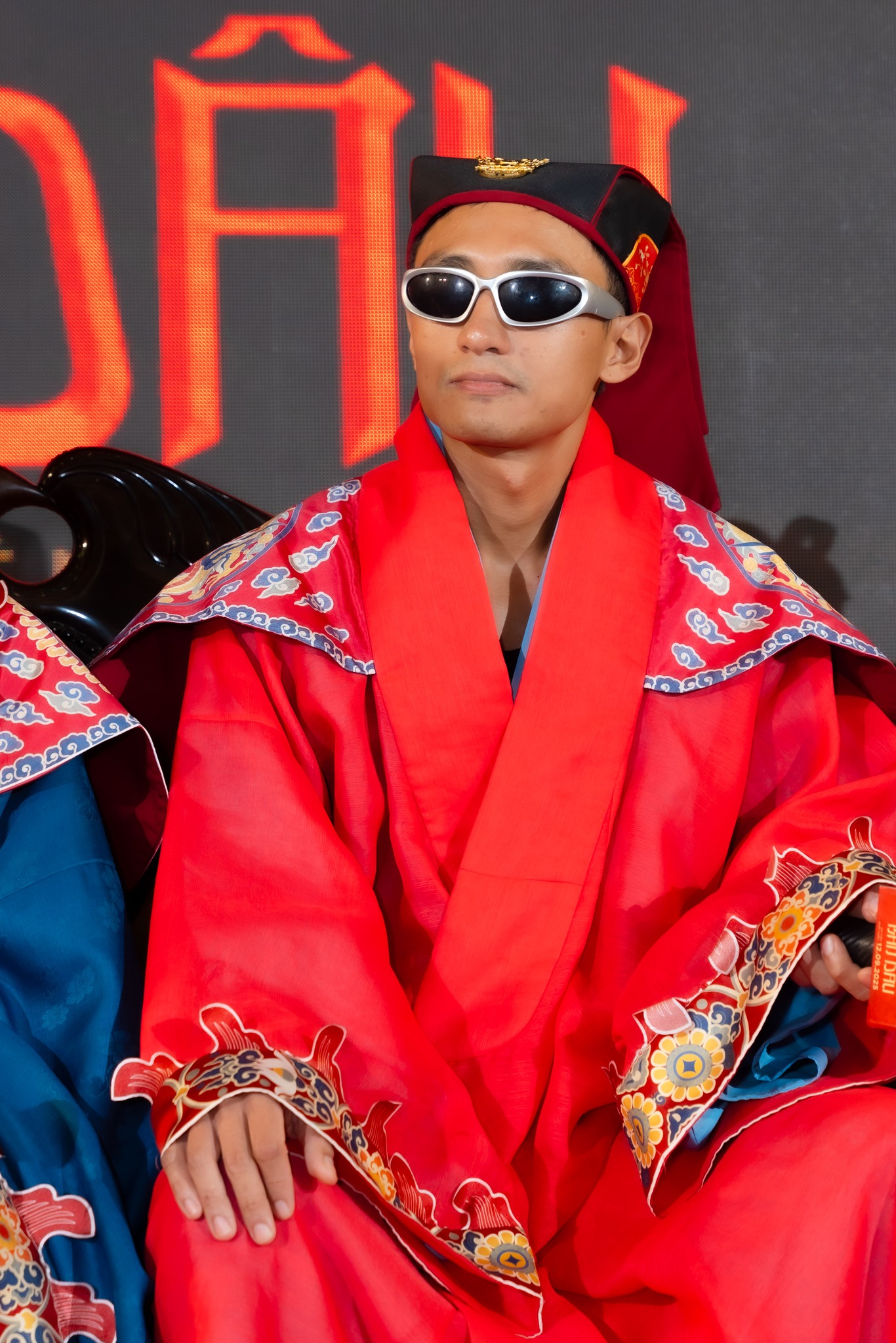 Mô tả hình