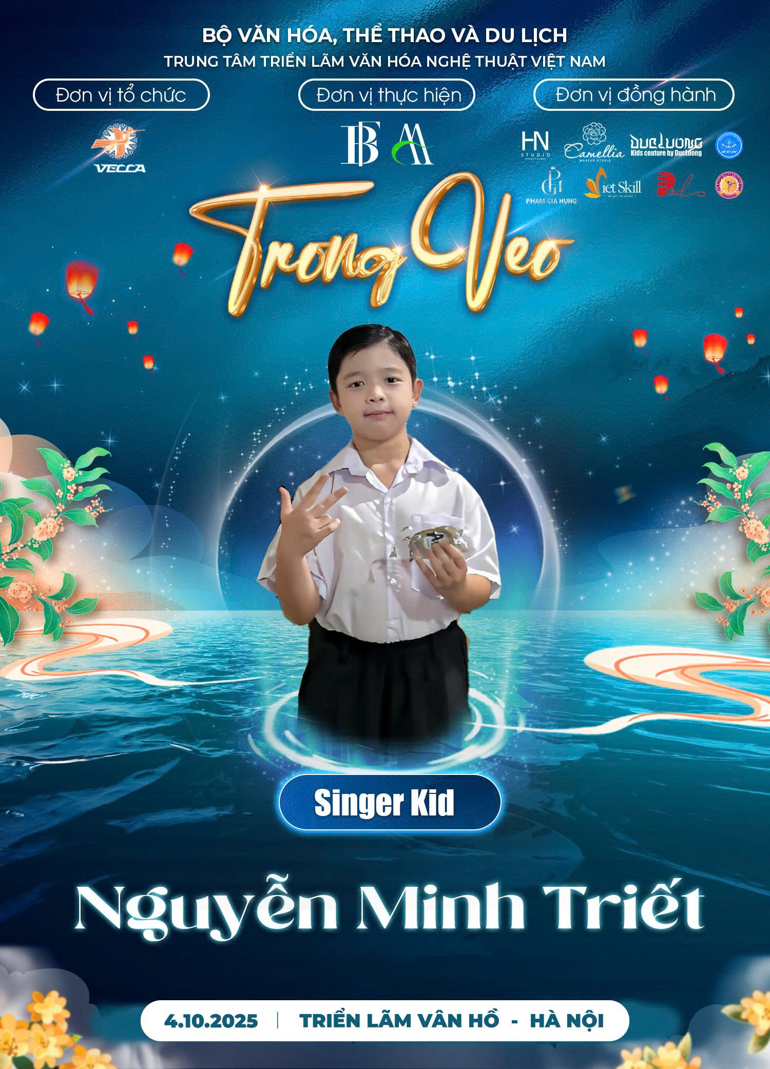 Mô tả hình