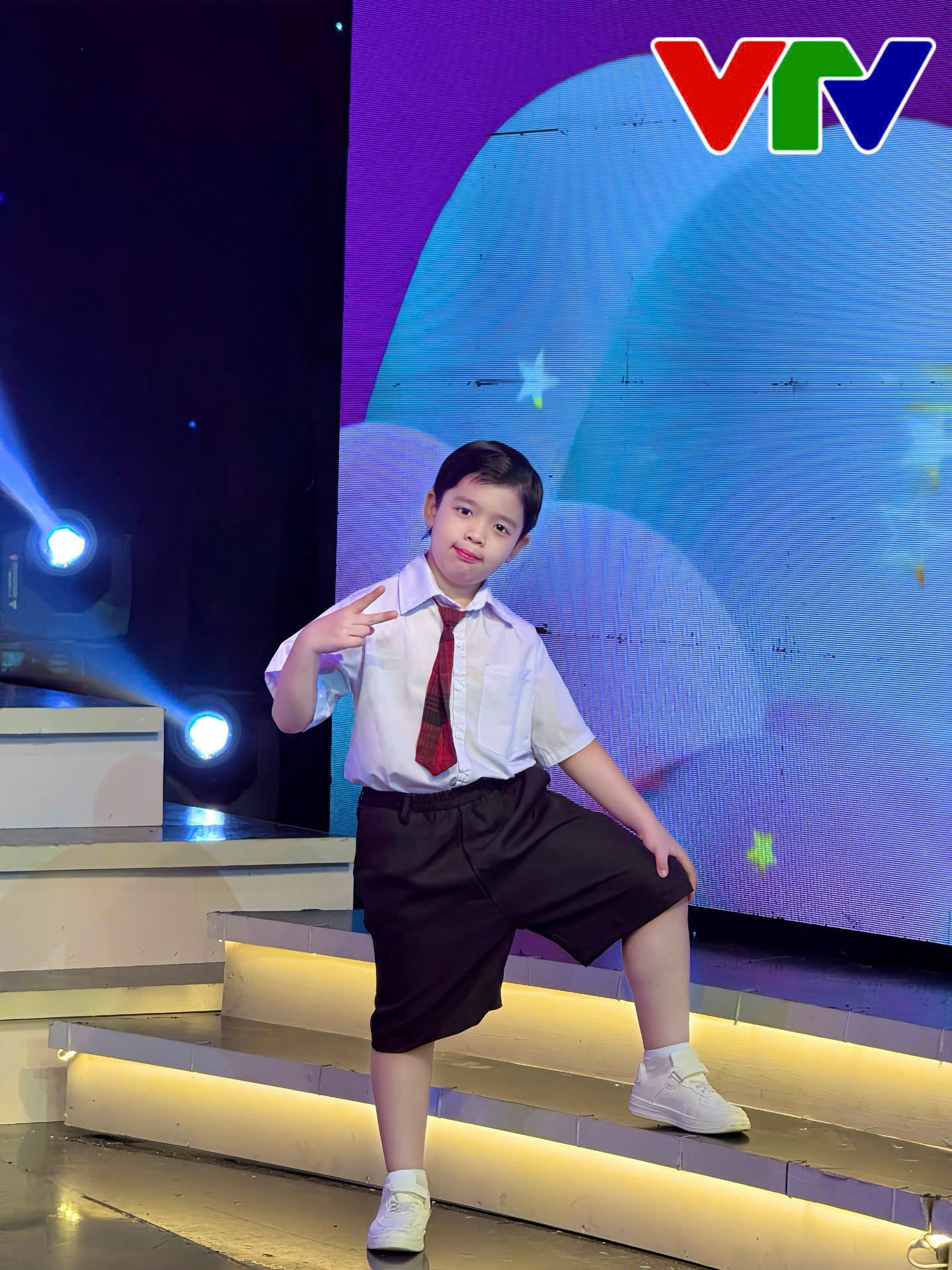 Mô tả hình