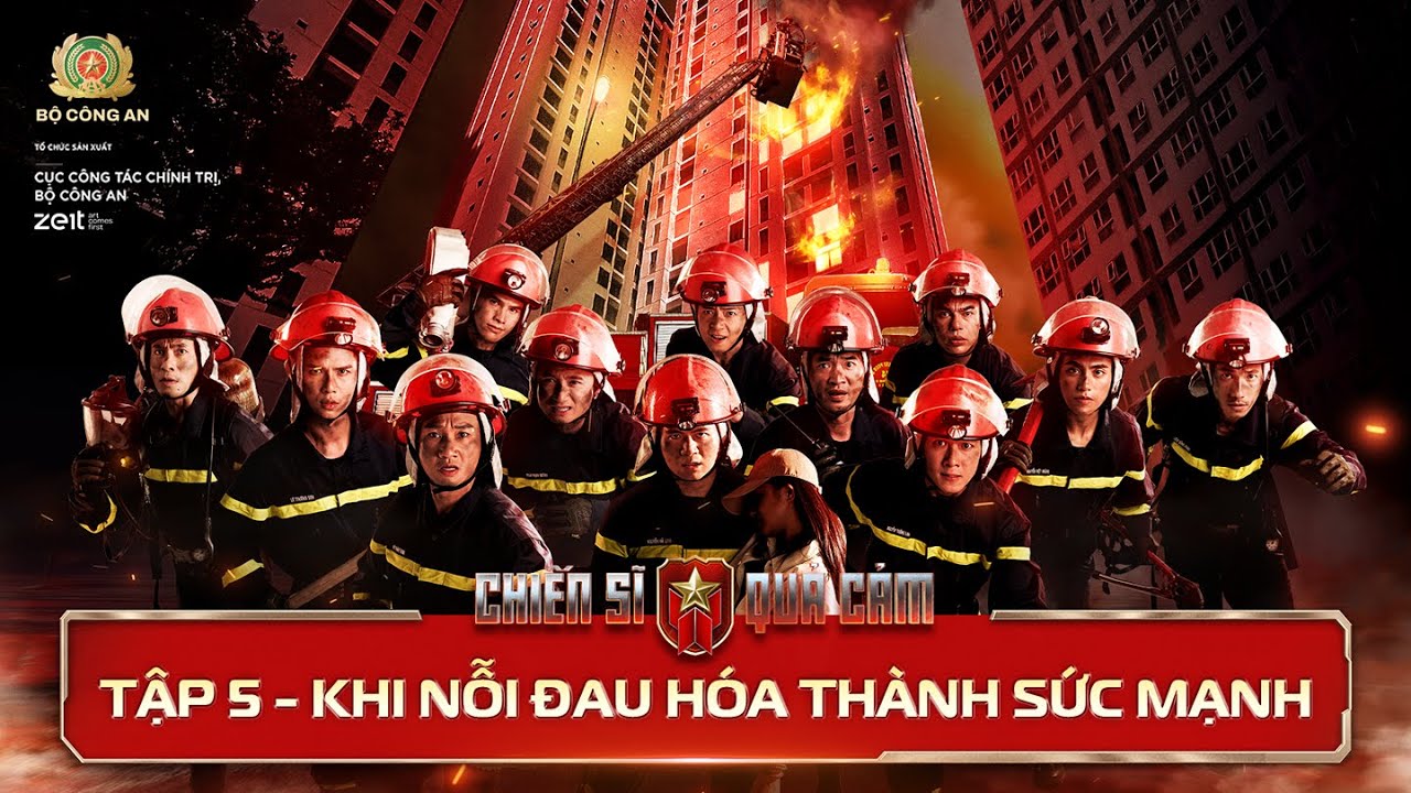 Mô tả hình