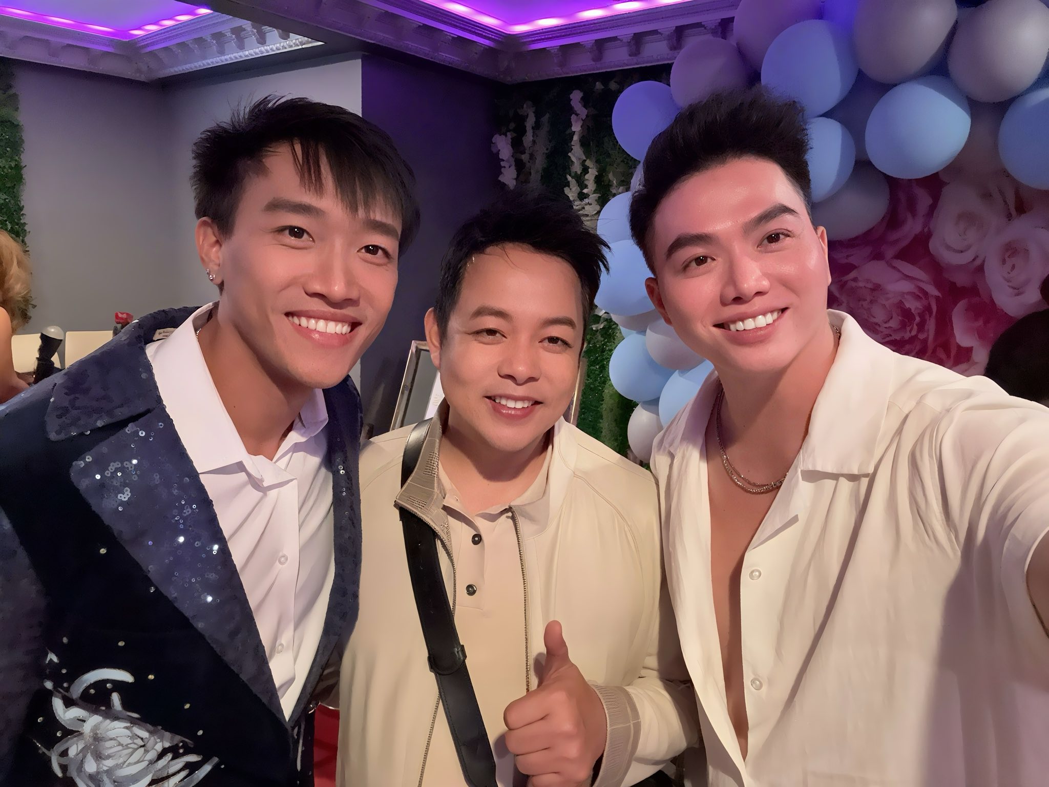 Mô tả hình