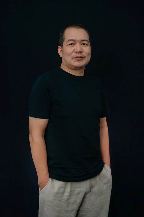 Mô tả hình