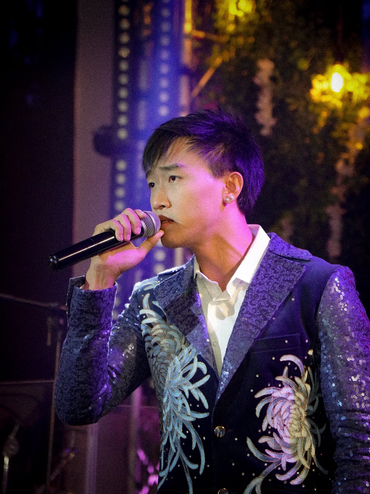 Mô tả hình