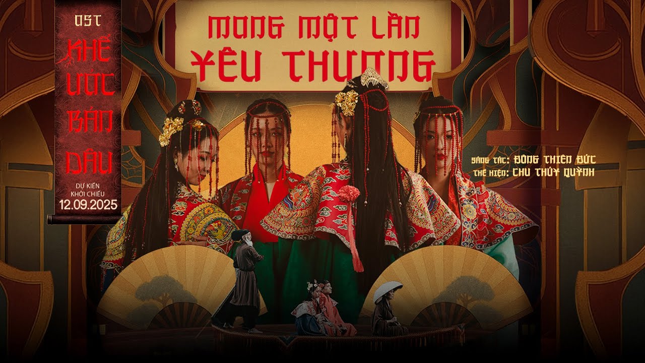 Mô tả hình