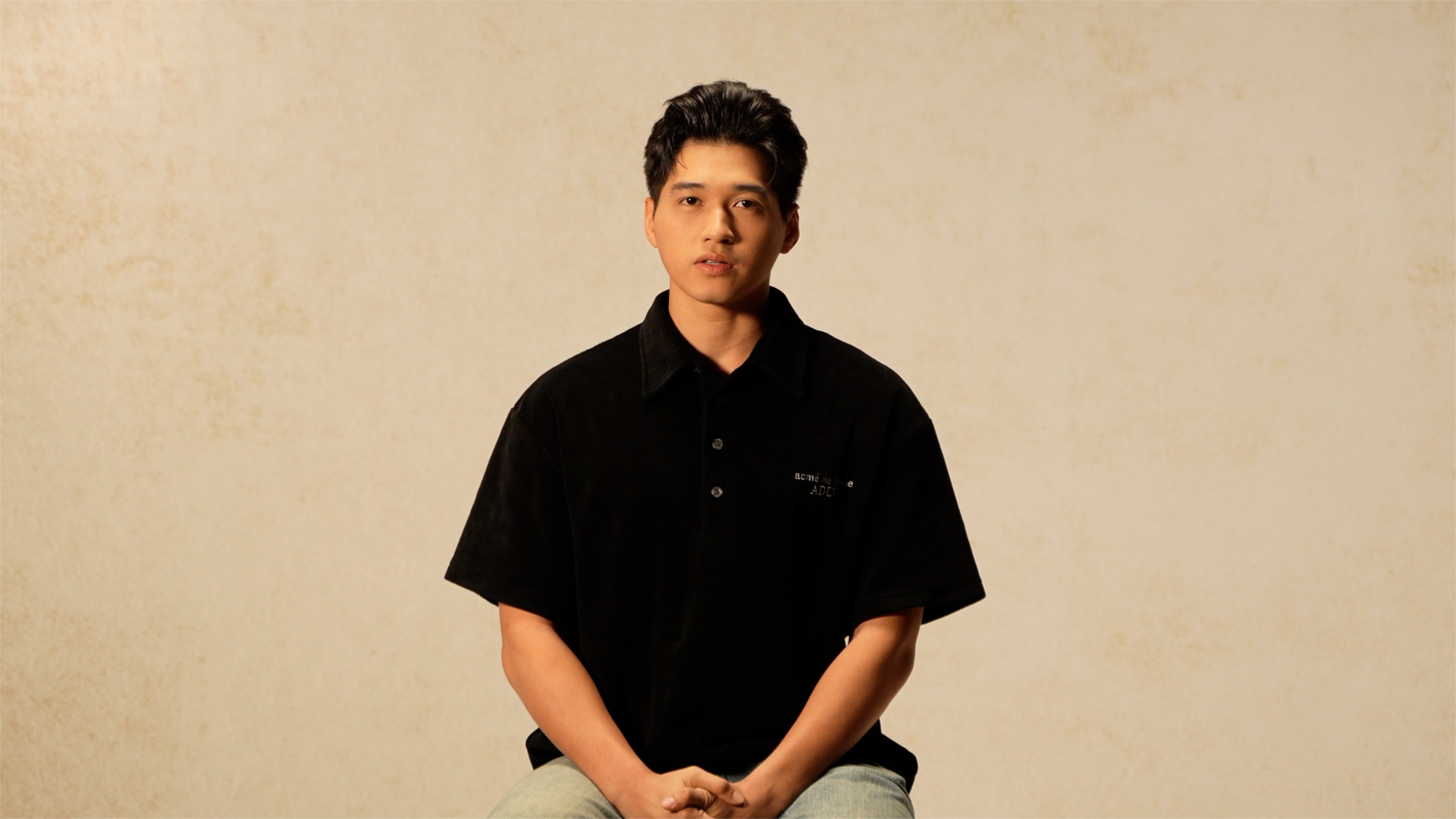 Mô tả hình