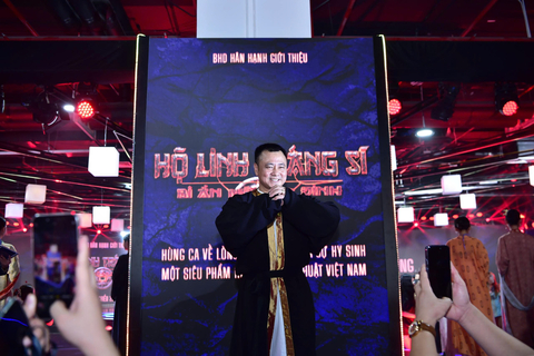 Mô tả hình