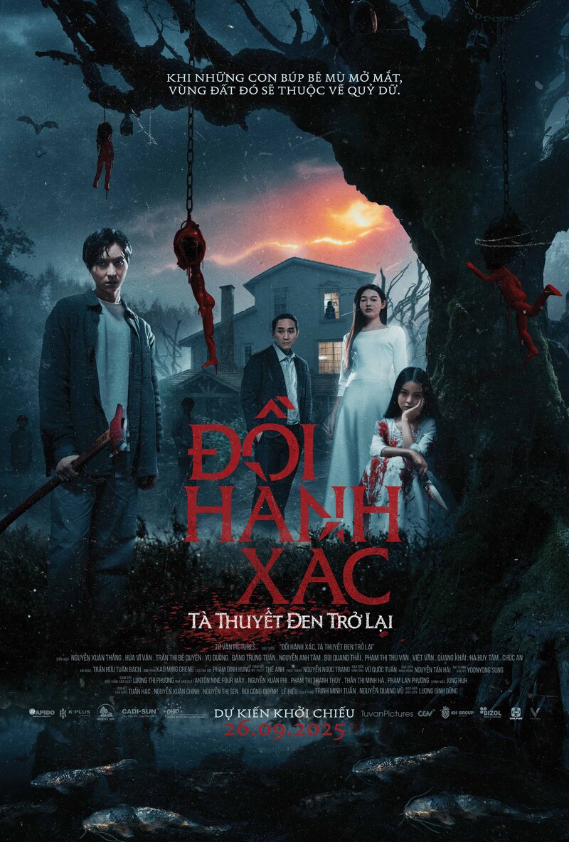Mô tả hình