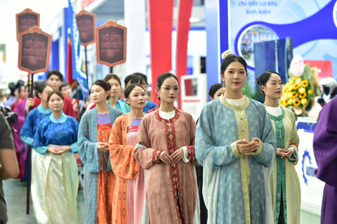 Mô tả hình
