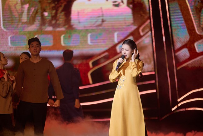 Mô tả hình