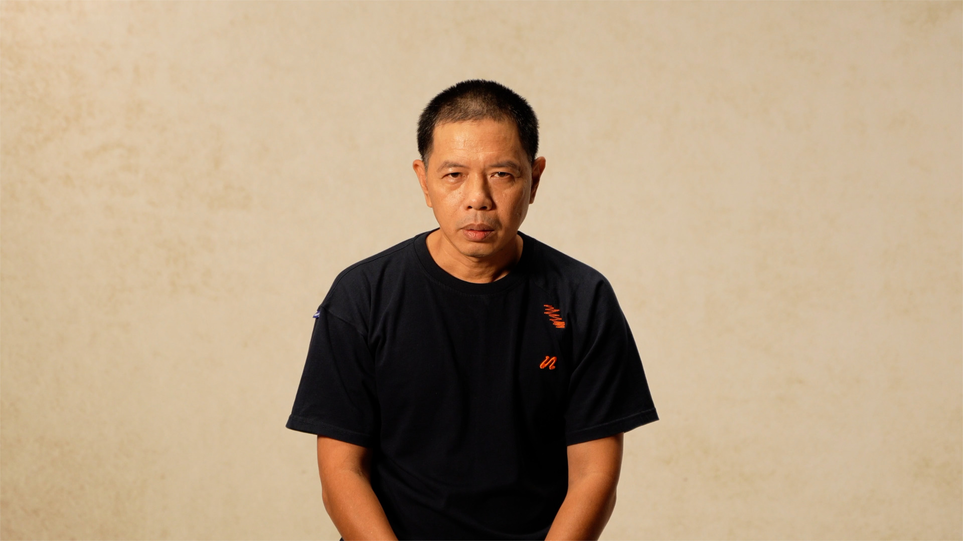 Mô tả hình