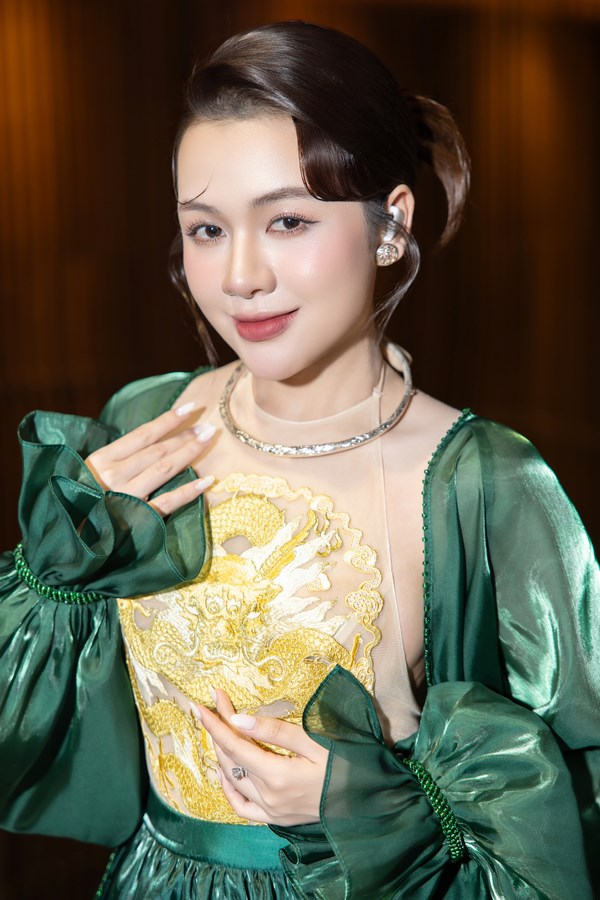 Mô tả hình