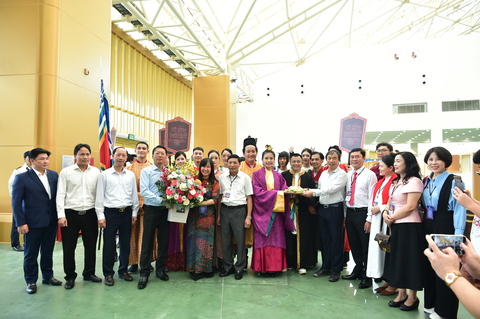 Mô tả hình