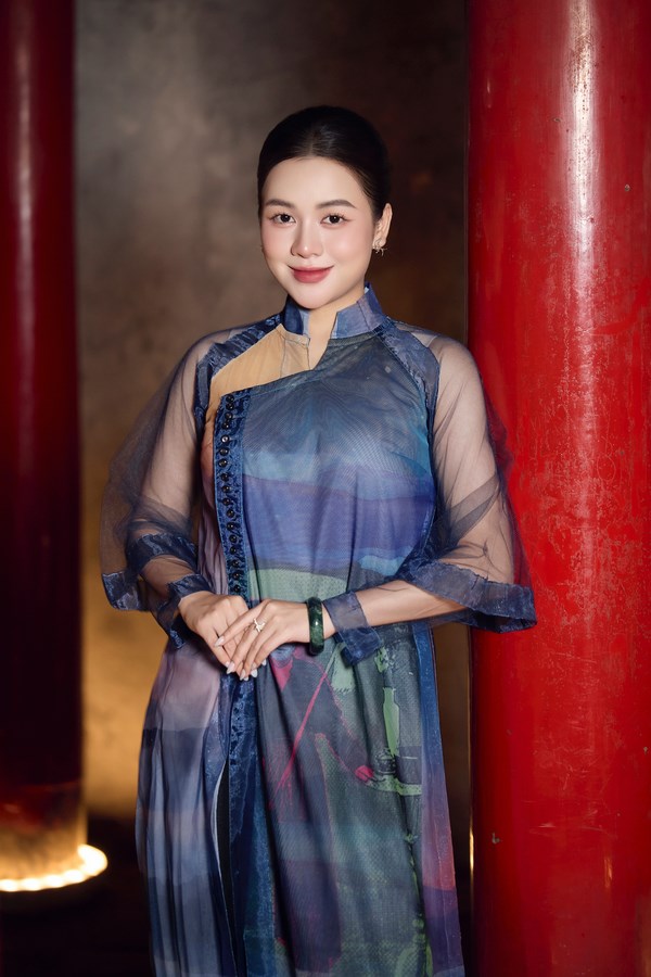 Mô tả hình