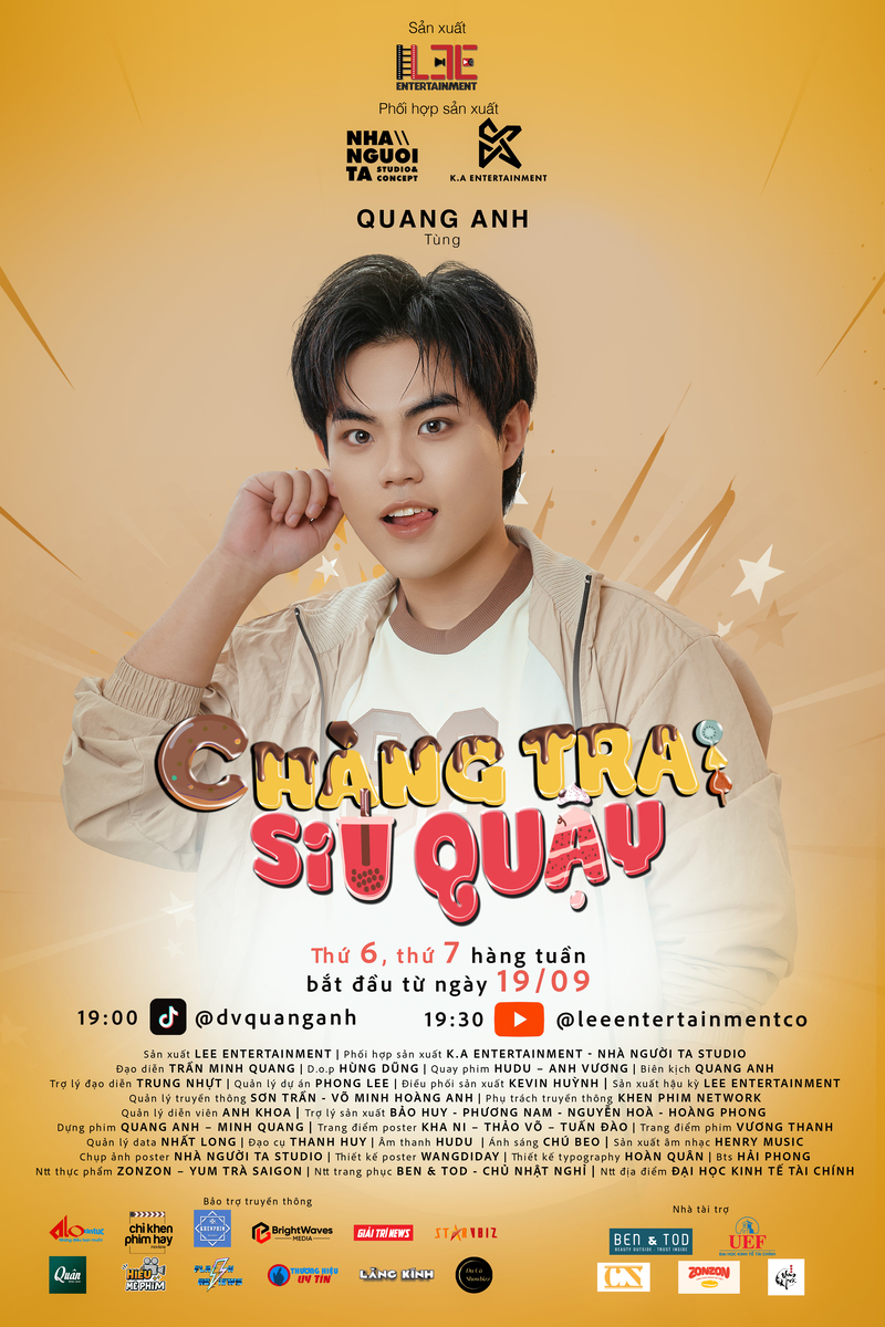 Mô tả hình