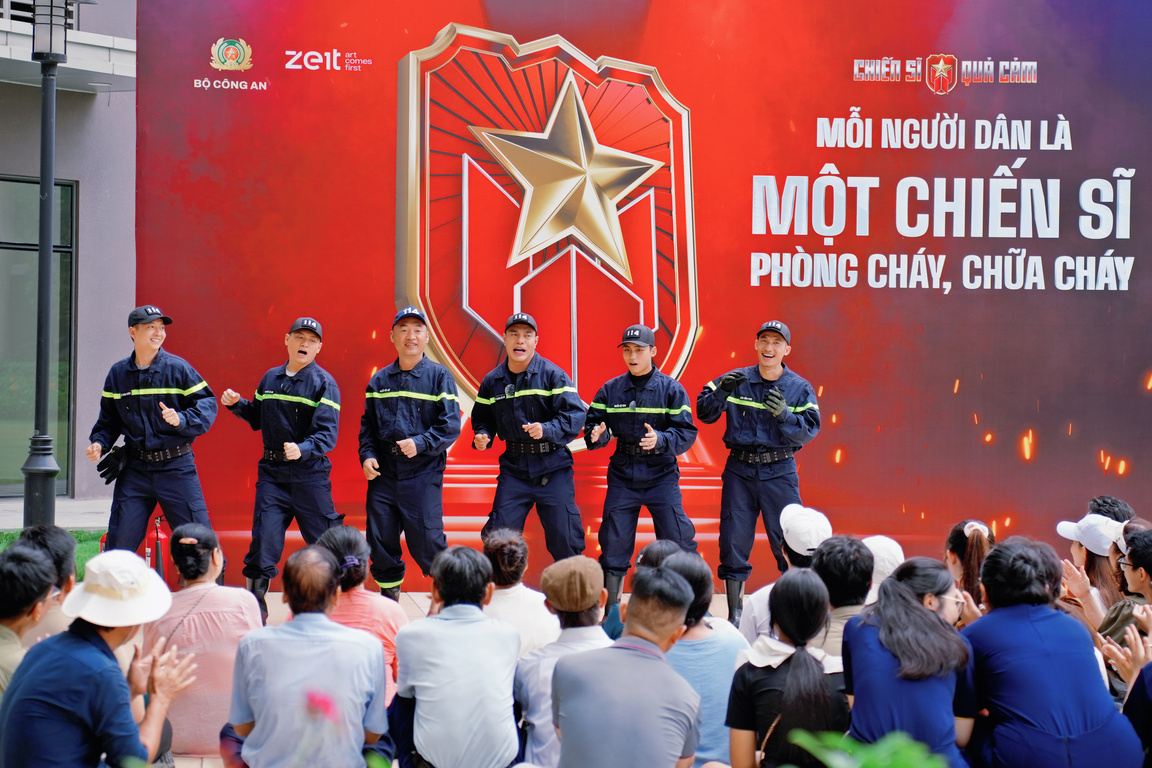 Mô tả hình