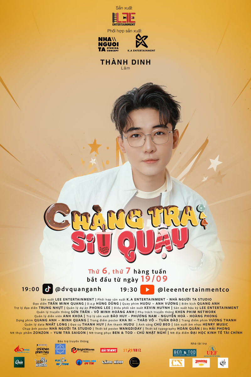 Mô tả hình