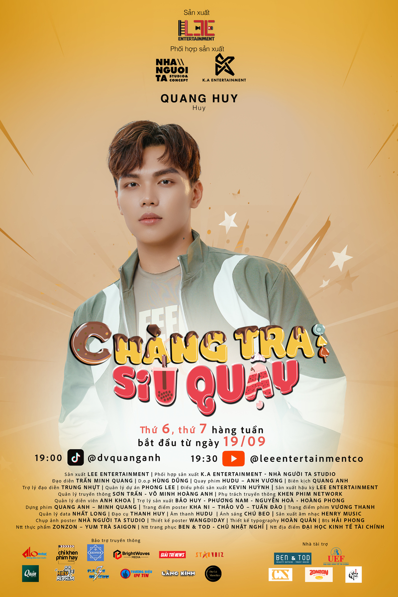 Mô tả hình