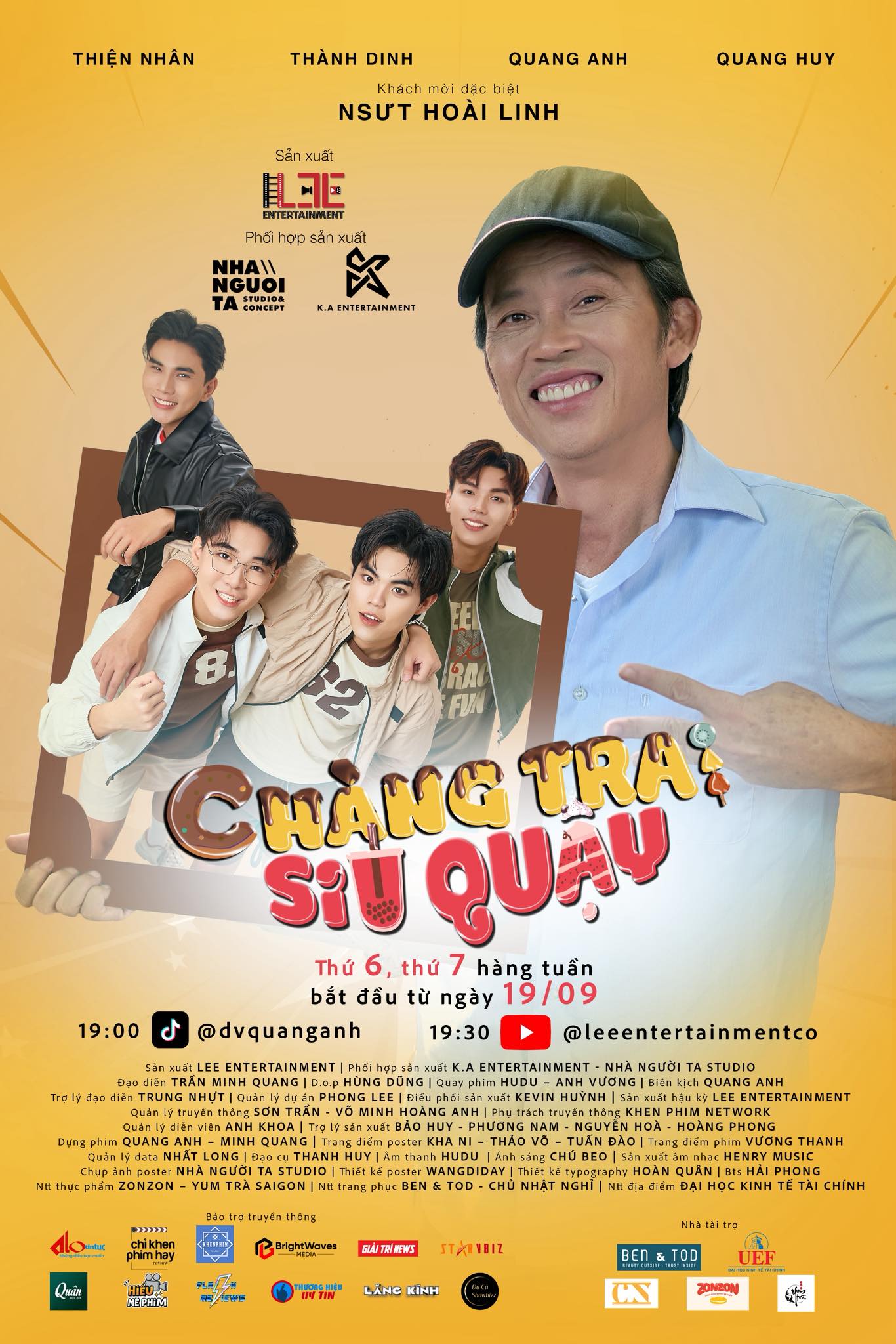 Mô tả hình