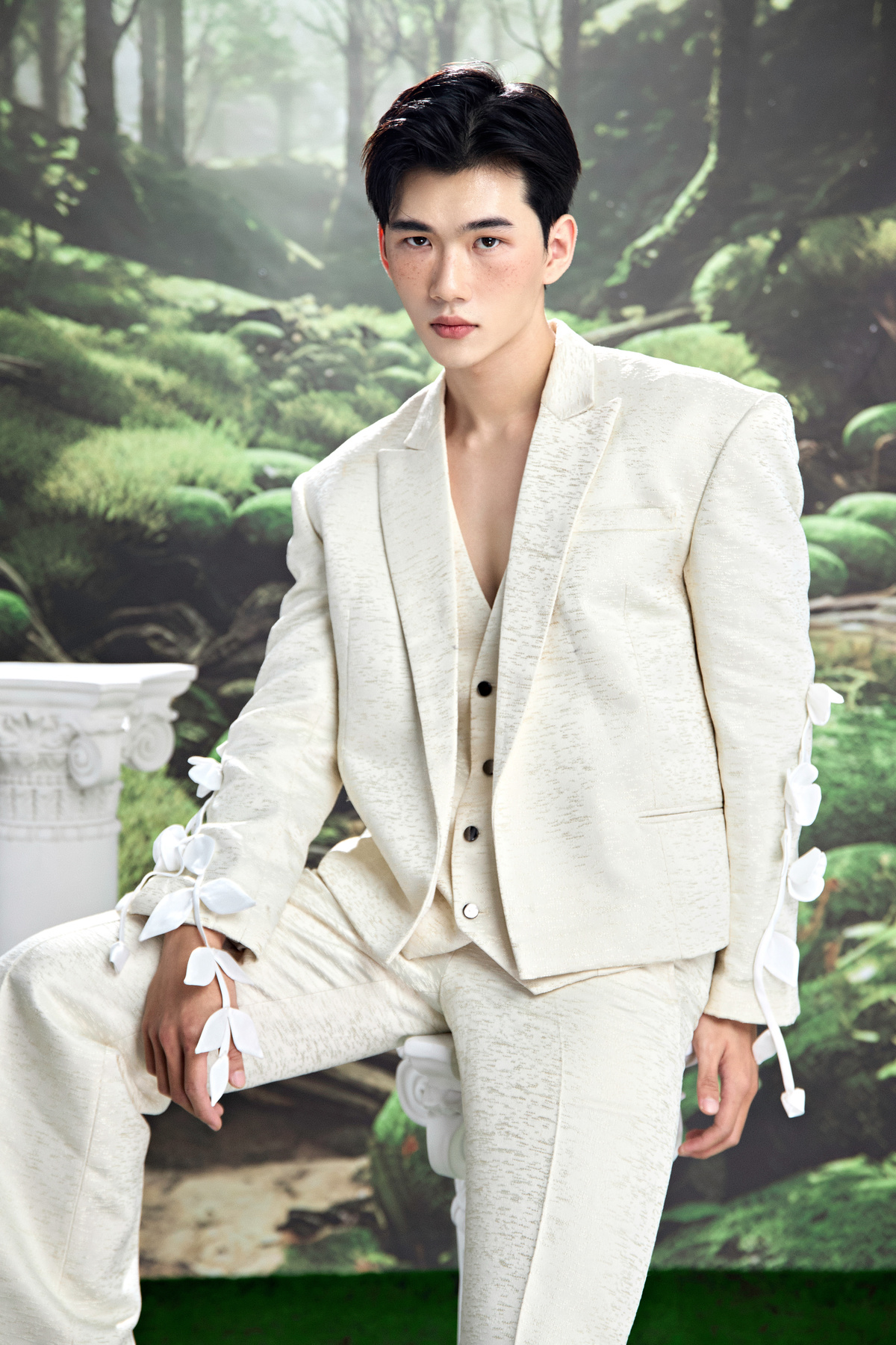 Mô tả hình